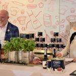 Cirio Alta Cucina protagonista al Pizza Challenge