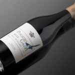 Poggio alle Gazze dell'Ornellaia 2018, Eleganza mediterranea e il colore della luce