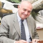 Nuovo Presidente per il Consorzio per la tutela del formaggio Gorgonzola Dop