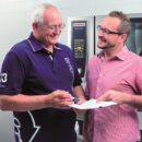 RATIONAL proroga la scadenza della garanzia