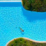 Salento e Benessere: Iberotel Apulia, capitale mondiale dell'antistress