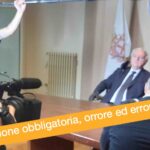 Rinegoziazione obbligatoria, orrore ed errore giuridico... locazione immobiliare