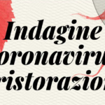 Indagine Coronavirus e Ristorazione di Fine Dining Lovers