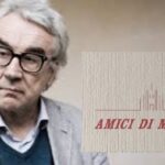 Cordoglio in mortem di GIULIO GIORELLO 15 giugno 2020