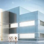 La tecnologia di Antares Vision per contrastare la contraffazione