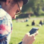 Da Overcooked a Cooking Mama: quando la cucina diventa un videogames