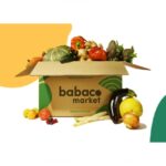 Arriva BABACO Market, il servizio di box delivery di frutta e verdura anti spreco