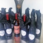 Arriva la prima birra artigianale a base di sorgo