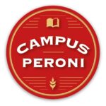 Campus Peroni: la tracciabilità della birra è realtà