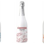 CHOOSE presenta: L'APERICASA!
