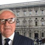 IMU: POSTICIPARE PAGAMENTO  OPPURE ELIMINARE SANZIONI E INTERESSI