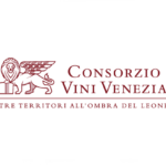 L’Assemblea dei Soci del Consorzio Vini Venezia ha deliberato all’unanimità lo stoccaggio e il blocco del DOC Venezia Pinto Grigio