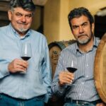 Fattoria Mantellassi verso un futuro sempre più green