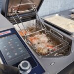 iVario Pro DI RATIONAL NOVITA' PER LA CUCINA PROFESSIONALE