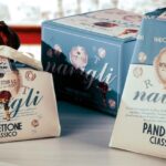 Arrivano le Stelle del Superior Taste Award 2020