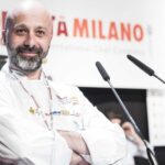 Identità Golose torna dal 24 al 26 ottobre a Milano