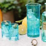 ITALICUS celebra l'aperitivo italiano con un contest artistico
