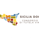 Il Consorzio di Tutela Vini Doc Sicilia e Assovini Sicilia costituiscono la Fondazione SOStain Sicilia