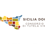 Il Consorzio di Tutela Vini Doc Sicilia e Assovini Sicilia costituiscono la Fondazione SOStain Sicilia