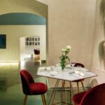 La nuova era di Mame Ostrichina a Napoli