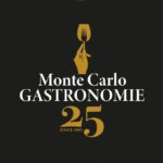 A Montecarlo il 25° Salone della Gastronomia dal 27 al 30 Novembre 2020