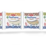 Pan Piuma Pocket, il pane à porter