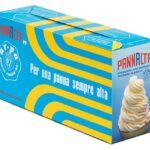 Dolci estivi con Ar.pa Lieviti: arriva il tris di preparati per crostate e torta alla frutta