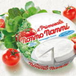 Un'estate tutta italiana in compagnia del Primosale Nonno Nanni