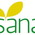 SANA RESTART da venerdì 9 a domenica 11 ottobre 2020