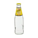 Tutto sulla Schweppes, l'acqua tonica più famosa al mondo