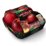 Solarelli, prima spedizione su aereo cargo diretta verso gli Emirati Arabi