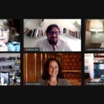 Antinori, Frescobaldi e Cinelli Colombini chiedono attenzione al mondo del vino