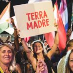 Terra Madre Salone del Gusto 2020 non si ferma e rilancia