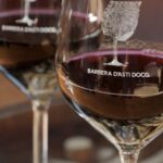 Vino e musica per ricominciare