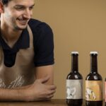 Cheers! Con Gritz festeggiamo la Giornata Internazionale della Birra venerdì 7 agosto