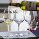 Baglio di Pianetto e il suo Agrirelais: la Sicilia del vino e della biodiversità