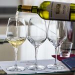 Baglio di Pianetto e il suo Agrirelais: la Sicilia del vino e della biodiversità