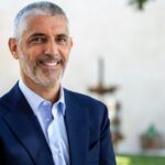 Campus Peroni: promuovere la filiera per ripartire. Al via la Raccolta dell'Orzo