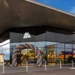 Tre nuove aperture ALDI