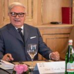 MILANO, DEVE RESTARE METROPOLI