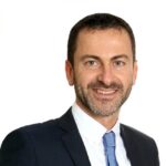 Il Consorzio di Tutela della Finocchiona Igp guarda a nuove strategie per il futuro