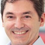 Bain & Company - Spesa online: il Covid-19 ha catapultato gli italiani un paio di anni in avanti