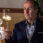 Cava: eccellenze in cantina al crocevia tra Italia, Francia e Principato di Monaco. Antonio Arrighi testimonial