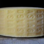 Asiago DOP guarda ad un futuro sempre più naturale e salutare