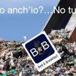 Aiuti Covid 19 per  B & B e affittacamere: per loro vale la Legge del Menga