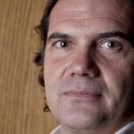 Bernardo Guicciardini Calamai è il nuovo Presidente del  Consorzio del Morellino di Scansano