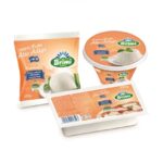 Gamma senza lattosio di BRIMI, con latte 100% Alto Adige e meno dello 0,01% di lattosio