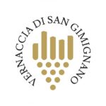 Vernaccia di San Gimignano, nuove scelte strategiche