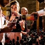 Calici di Stelle a Montepulciano 10 agosto 2020