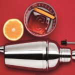 Campari sbarca alla 77. Mostra Internazionale d’Arte Cinematografica - La Biennale di Venezia